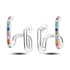 45176073388297